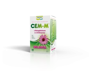 vizu box CEM-M Imunita 90 tbl 22 SLO WEB35